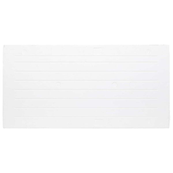Productafbeelding 4 van 6