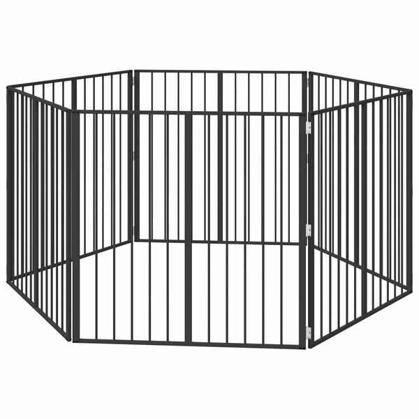 Productafbeelding 1 van 12