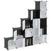 Miniatuurafbeelding van het product 4 van 10
