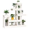 Miniatuurafbeelding van het product 4 van 9
