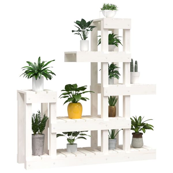 Productafbeelding 4 van 9