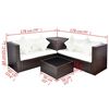 Miniatuurafbeelding van het product 6 van 6