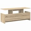 Miniatuurafbeelding van het product 7 van 11