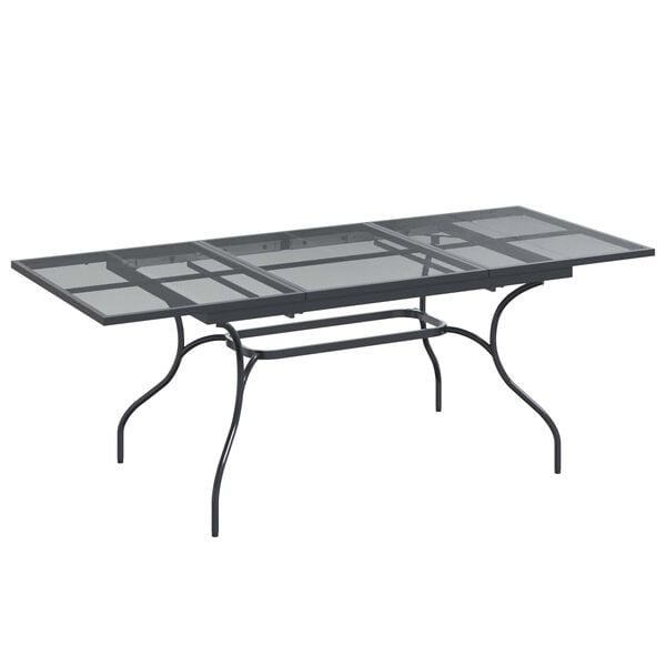 Productafbeelding 4 van 10