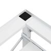Miniatuurafbeelding van het product 7 van 9