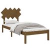 Miniatuurafbeelding van het product 3 van 6