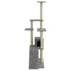 Miniatuurafbeelding van het product 5 van 9