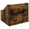 Miniatuurafbeelding van het product 6 van 8