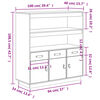 Miniatuurafbeelding van het product 12 van 13