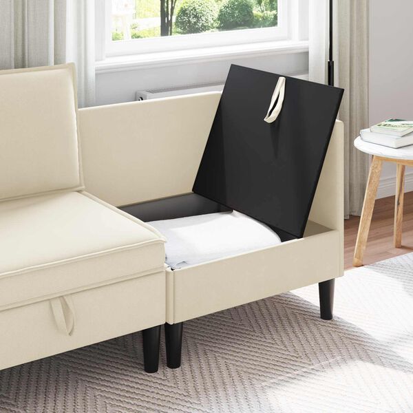 Productafbeelding 3 van 13