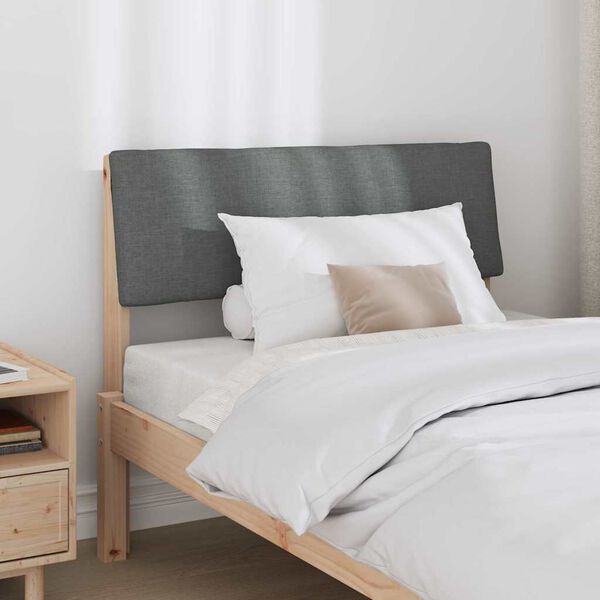 Productafbeelding 3 van 11