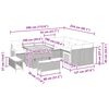 Miniatuurafbeelding van het product 14 van 19