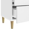 Miniatuurafbeelding van het product 9 van 11