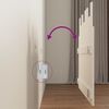 Miniatuurafbeelding van het product 6 van 8