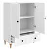Miniatuurafbeelding van het product 4 van 10
