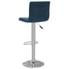 Miniatuurafbeelding van het product 5 van 9