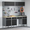 Miniatuurafbeelding van het product 2 van 14