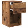 Miniatuurafbeelding van het product 5 van 11