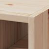 Miniatuurafbeelding van het product 9 van 12