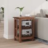 Miniatuurafbeelding van het product 3 van 12