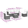 Miniatuurafbeelding van het product 3 van 14