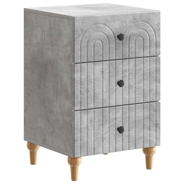 Productafbeelding 1 van 10