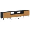 Miniatuurafbeelding van het product 6 van 9