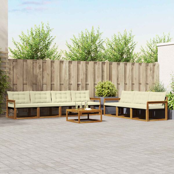 Productafbeelding 2 van 13