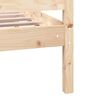Miniatuurafbeelding van het product 7 van 9
