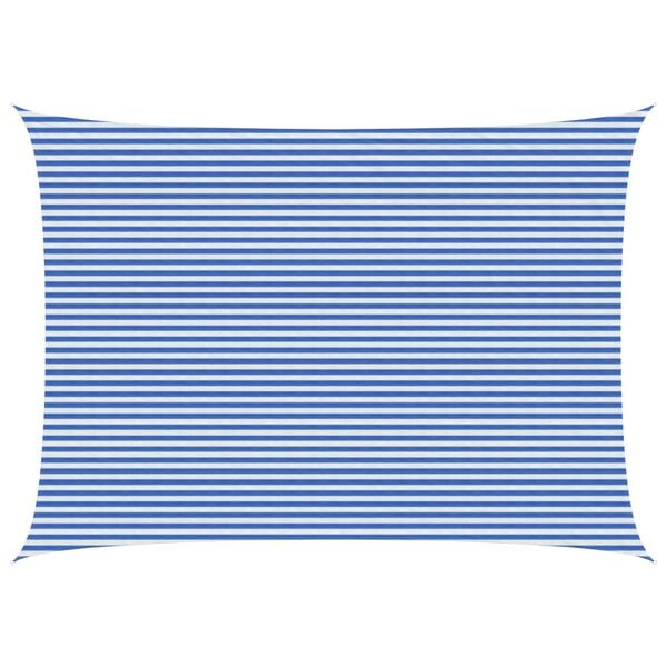 Productafbeelding 1 van 8