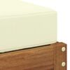 Miniatuurafbeelding van het product 6 van 9