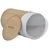 Miniatuurafbeelding van het product 3 van 8