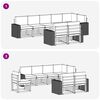 Miniatuurafbeelding van het product 6 van 8
