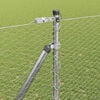 Miniatuurafbeelding van het product 4 van 16