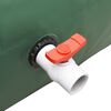 Miniatuurafbeelding van het product 7 van 8