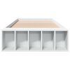 Miniatuurafbeelding van het product 4 van 10