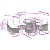 Miniatuurafbeelding van het product 13 van 19
