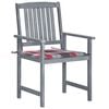 Miniatuurafbeelding van het product 2 van 9