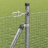 Miniatuurafbeelding van het product 5 van 17