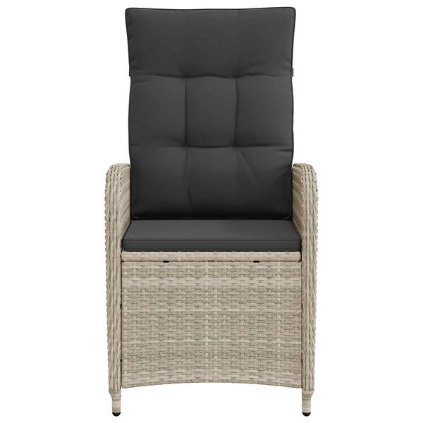 Productafbeelding 2 van 10