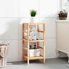 Miniatuurafbeelding van het product 2 van 8