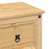 Miniatuurafbeelding van het product 7 van 9