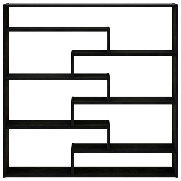 Productafbeelding 3 van 6
