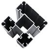 Miniatuurafbeelding van het product 9 van 10