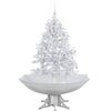Miniatuurafbeelding van het product 2 van 9