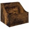 Smoked_oak