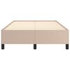 Miniatuurafbeelding van het product 5 van 9