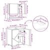 Miniatuurafbeelding van het product 19 van 21