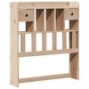 Miniatuurafbeelding van het product 5 van 15