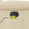 Miniatuurafbeelding van het product 12 van 16